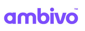 Ambivo